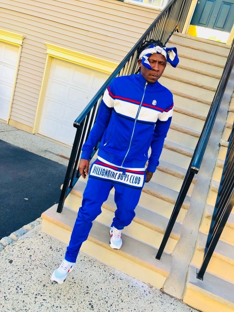 Stonebwoy-Shatta Wale rivalry could have been tamed a long time ago- Mugeez