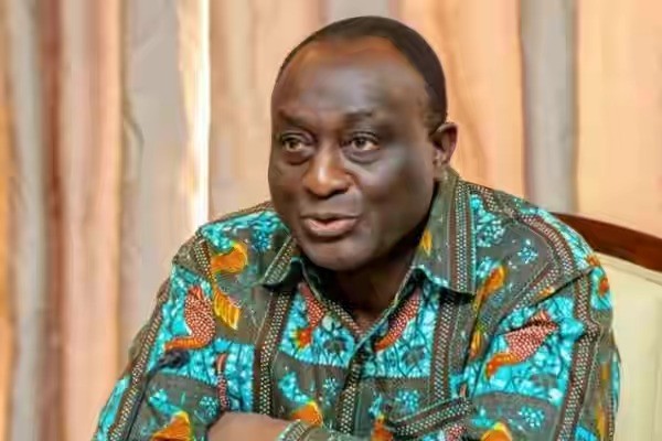 181 Factories At Different Stages Of Completion under 1D1F- Trade Minister