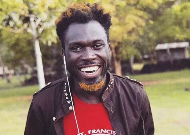 Politicians Want To Kill You - Prophet Tells Kobi Rana