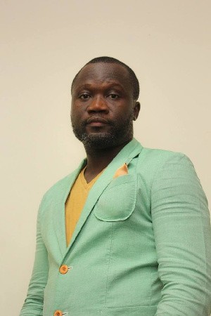 Ola Michaels Fires Shatta Wale For Teasing Stonebwoy Over His Disability