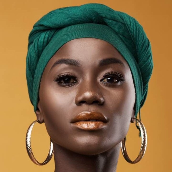 Suzzblaqq ft. D Black - Bra Allotey ( Prod. By Liquidbeatz)