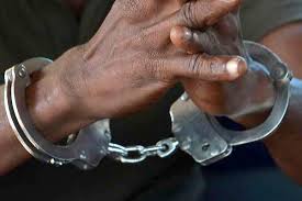 6 Teenagers Assault Headmaster To Death At Asiakwa