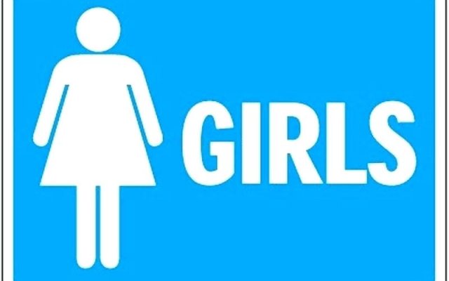 Female BECE Candidate Wets Herself In Exam Hall