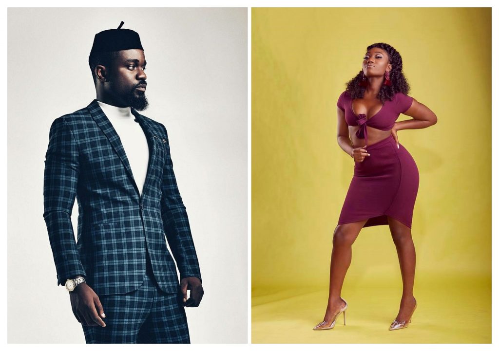 Sarkodie, Wendy Shay, Others Slated For MMC Live 2019