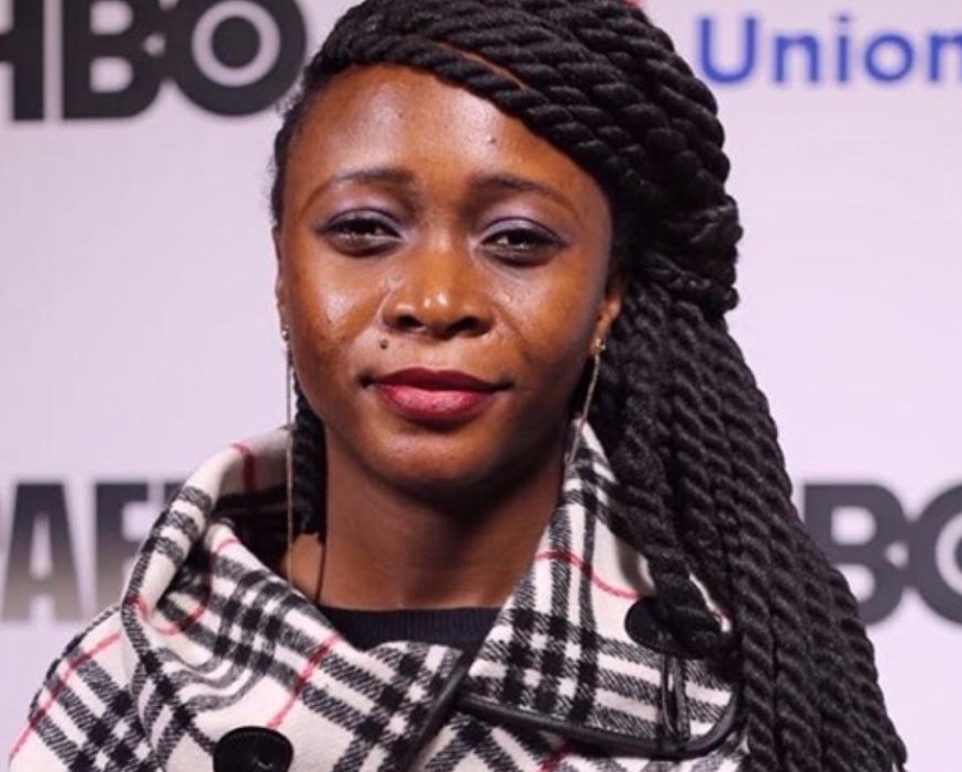 Don’t Attend A Church Where The Pastor Has 3 Cars - Popular Ghanaian Actress And Producer Leila Djansi