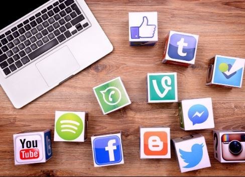 Breaking: United States now demands all visa applicants to provide their social media usernames