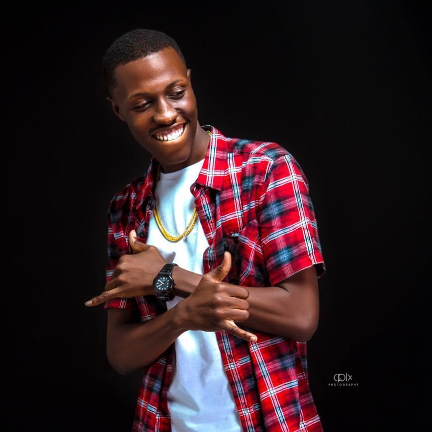 Akon’s Konvict Music to sign J. Derobie – Bola Ray confirms