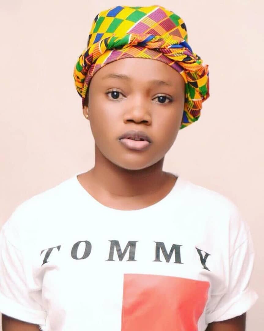 Eazzy is my favourite artiste in Ghana - Yhung Nicky