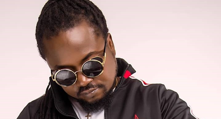 ‘I Want Shatta Wale &amp; Stonebwoy To Continue Beefing, It’s Good For The Industry’- Ex- Doe