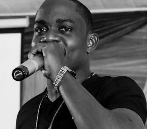 Shatta Wale Is Just Too FAKE–Gemini Exposes The Self acclaimed Dancehall King