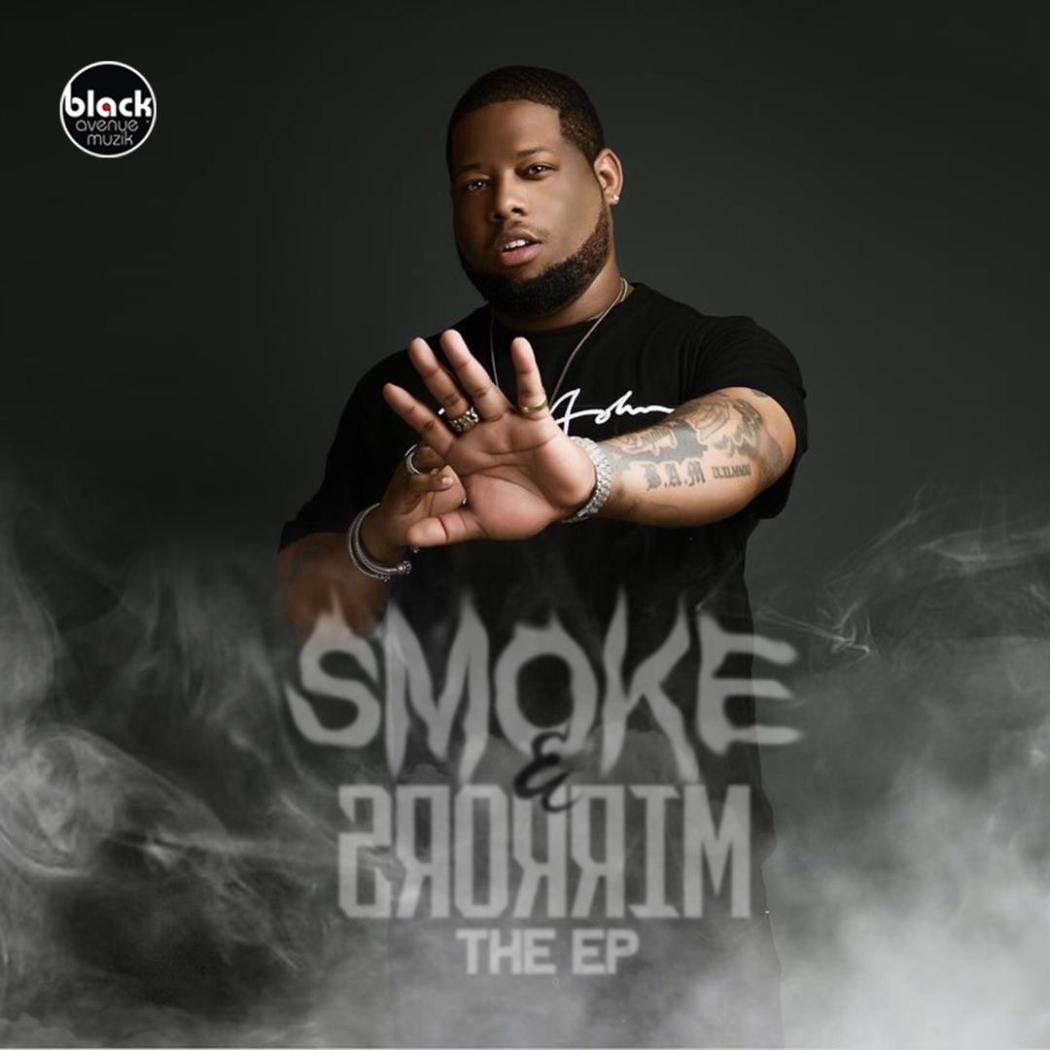 D Black feat. Kelvyn Boy - Monkey No Fine