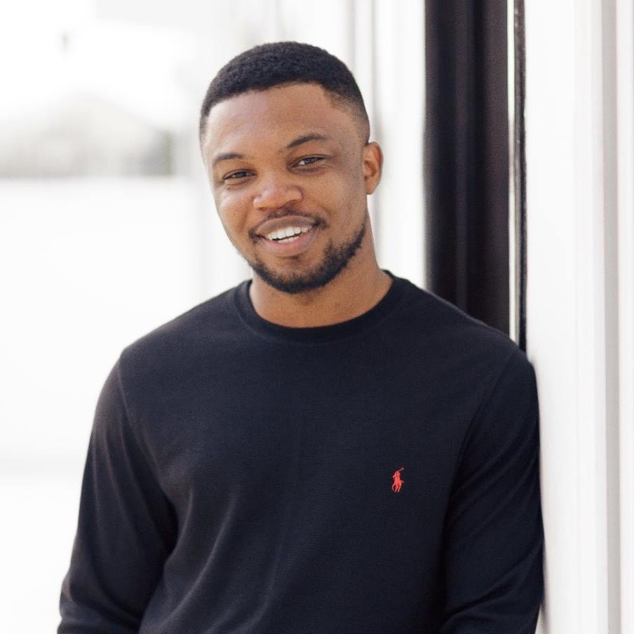 Ghana's Sydney Sam, 29 Others Make Forbes Africa's List Of 30 Under 30 Business Category