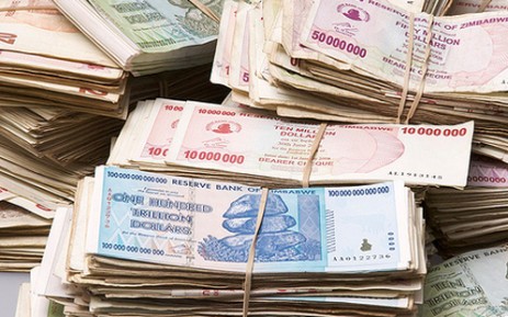 Zimbabwe: Latest - Govt Scraps Multi-Currency System, Now Illegal to Use U.S.$