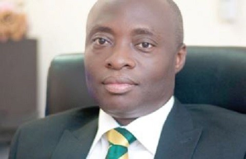 Panic withdrawals hit Rural Banks – APEX Bank
