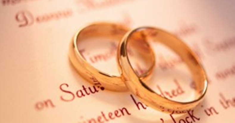 Man Mysteriously Dies During His Own Traditional Wedding In Assin Juaso