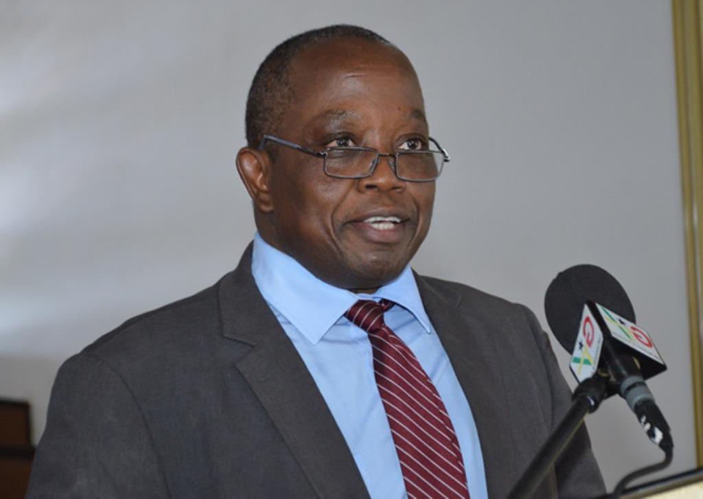Auditor General Reveals Questionable Payments In Excess Of GHC 60,000 At GEPA