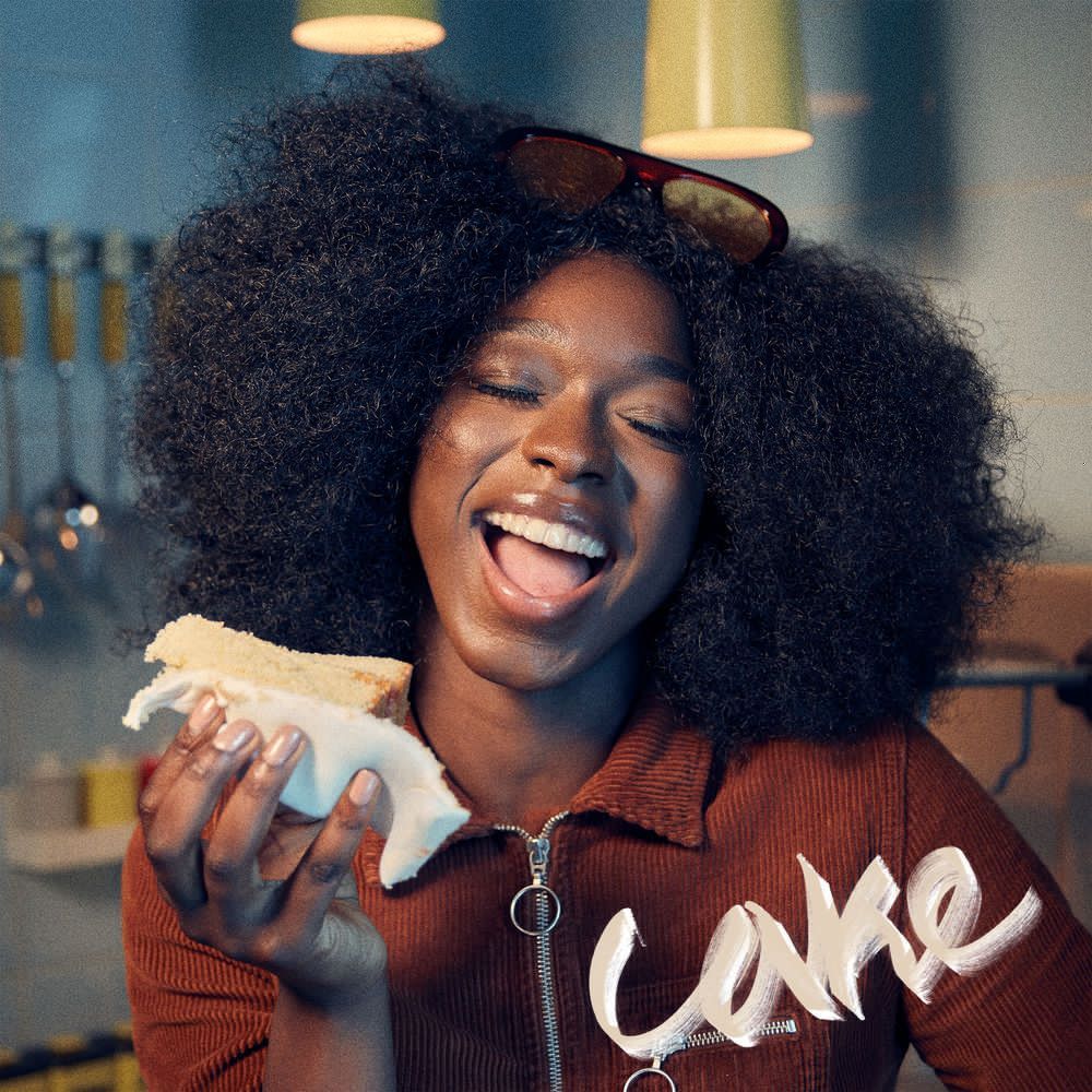 Juls ft. Mr. Eazi (Prod. By Juls)