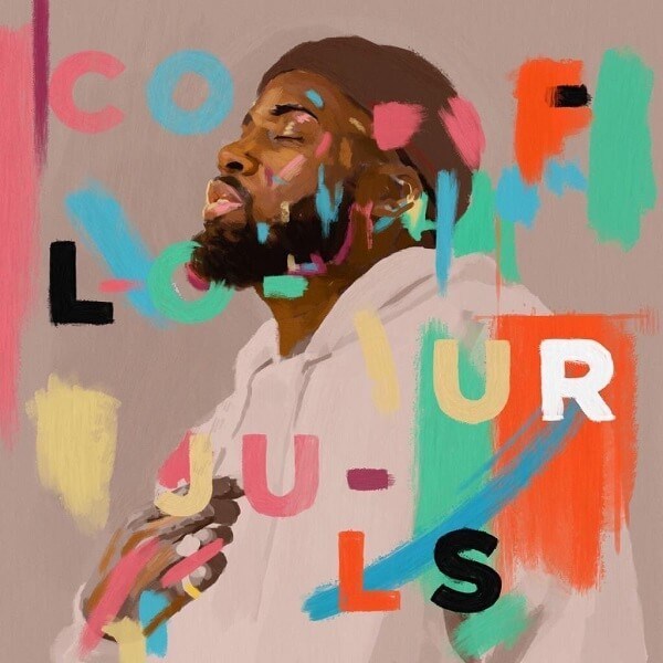 Juls ft. Falz &amp; Oxlade - Angelina