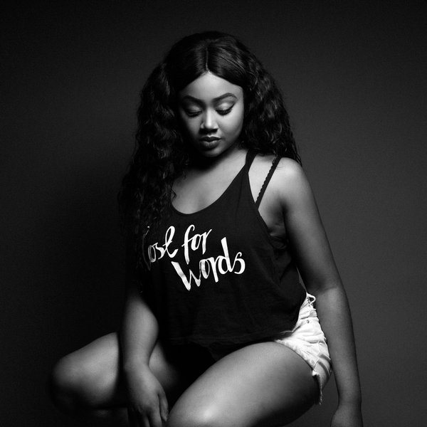Rashelle Blue Parts Way With Kaywa's Highly Spiritual Music