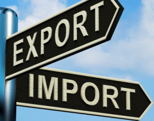 Africa: Ghana Hopes to Benefit From Hosting Africa's Free Trade Area Secretariat