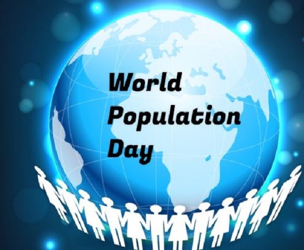 Take Advantage Of Reducing Fertility Rate  - Population Officer Urges Ghana