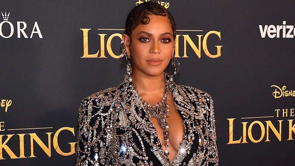 Shatta Wale’s Grammy ambition shattered as Beyoncé dumps “Already” submits ‘Brown Skin Girl’ featuring Wizkid for 2020 Grammy Awards