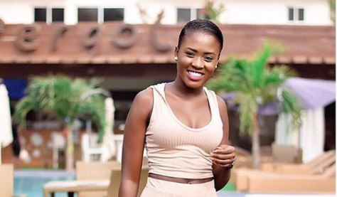 Owning A Property Is Like Having A Second God - Fella Says At Her Ambassadorial Unveiling Event
