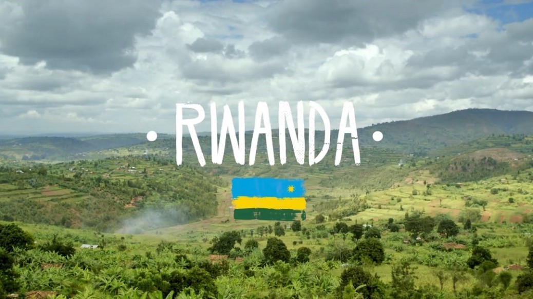 Rwanda: Tax Breaks for Alcohol Brewed From Locally-Sourced Materials