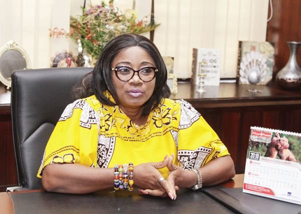 National Service Personnel To Monitor Activities Of Care Homes And Orphanages