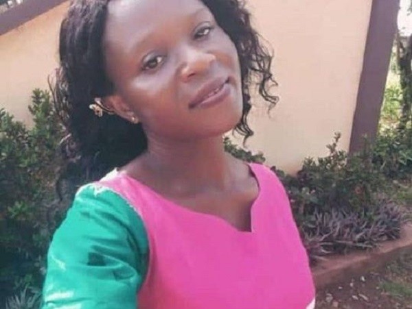 Update: How The Female Teacher Died Prior To Her Wedding