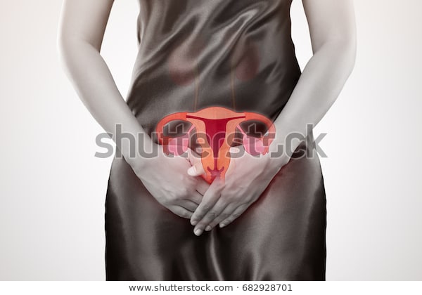 Africa: Why So Many African Women Die of Cervical Cancer
