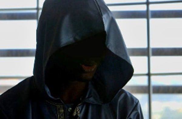 22-Year-Old Ghanaian Scams Amazon Of Over $370,000