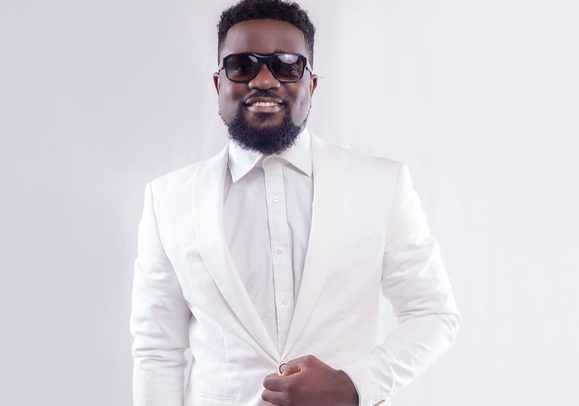 Highest: Sarkodie Ranked 14th In World’s Best 50 Rappers