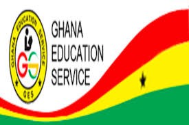 Teachers Who Attended New  Curriculum Workshop To Receive Extra 50 Cedis Each