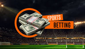 Sure 15 Odds Betting Tip For Today: Bet And Win