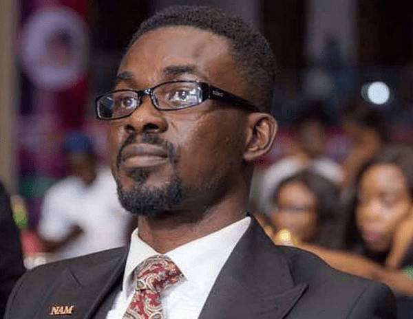 Nam1 Undergoes Urgent Medical Care After 9 Months Of Trauma