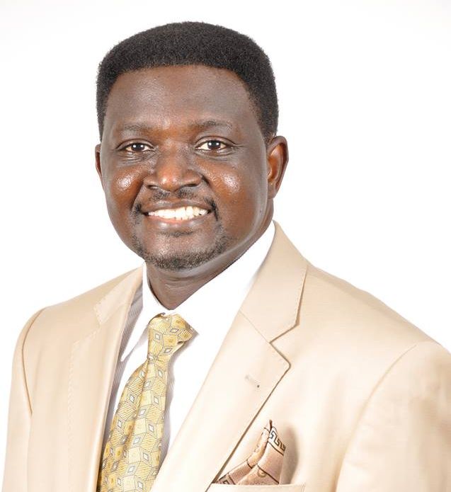 I Can't Advise People On Where To Invest Anymore - Bishop Agyinasare