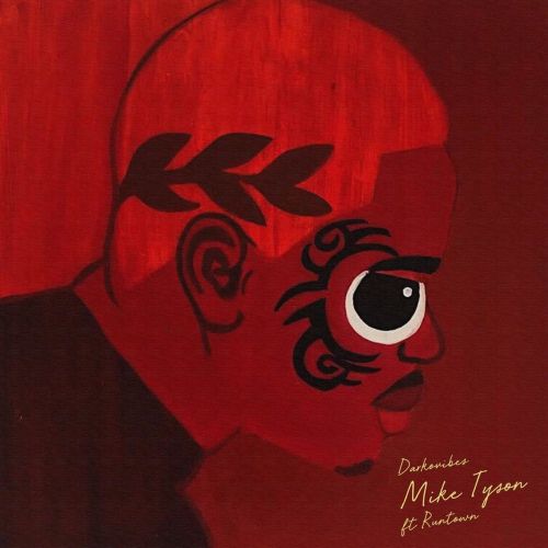Darkovibes ft Runtown - Mike Tyson