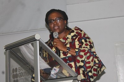 Drink alcohol in moderation to avert health complications – Health consultant