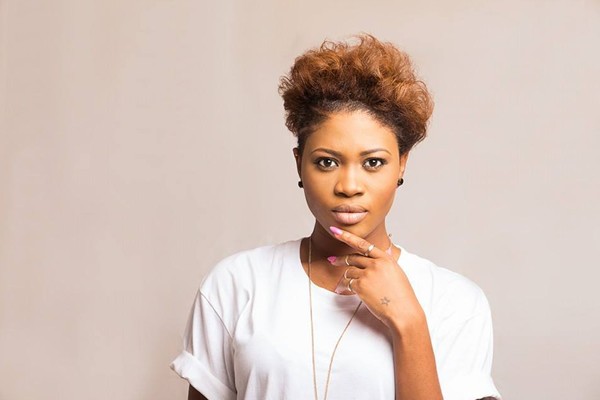 Any Artsite Who Joins Lynx Entertainment Will Definitely Leave - Eazzy