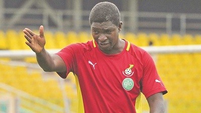 Ghana to face The Gambia tomorrow …in WAFU championship