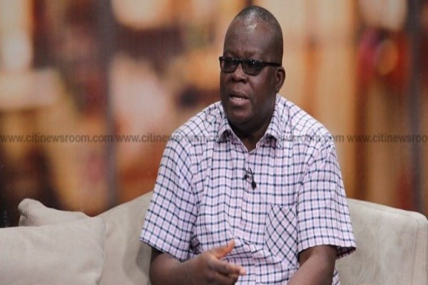 We Shall Chase Out Teachers Who Return To Classroom - NAGRAT