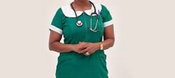 6 Nursing Students Dismissed, 20 Others Repeated Over Poor Grades