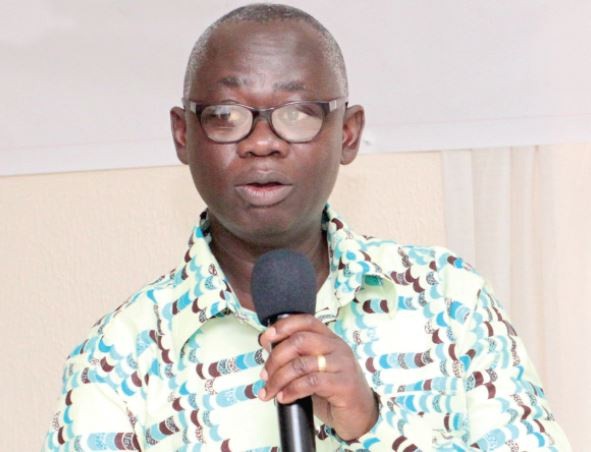 Placement Portal For BECE Candidates Opens On 8th September