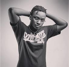 Yaw Berks Exposes How 'Selfish' Kaywa Delayed Him