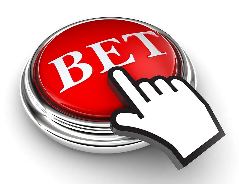 "My husband used bet money to pay my bride price" lady replies Amihere