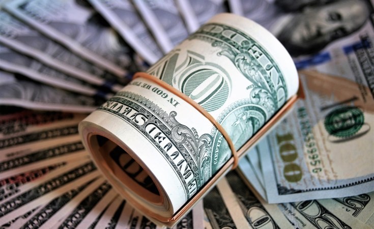 Africa's 3 Richest Men Are Wealthier Than The Poorest 600 Million People Combined