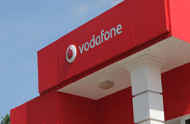 Ghana: Vodafone Named Most Innovative Procurement Company