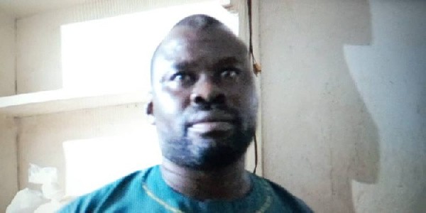 'Fake' Doctor Arrested In Northern Region