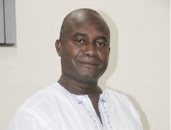 Japanese Government Celebrates Ghanaian For Foiling Suicide Plans